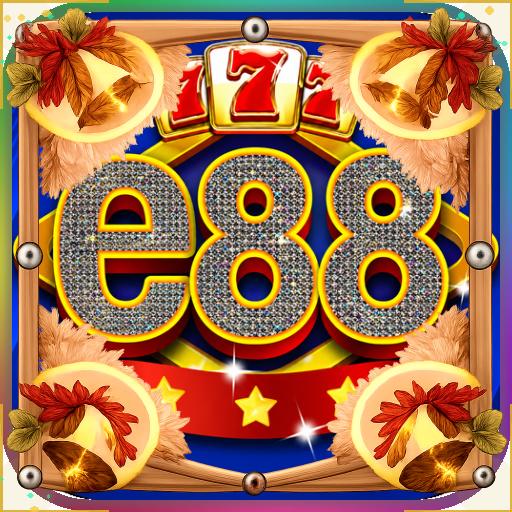 e88 — galeri pratinjau - APK Resmi